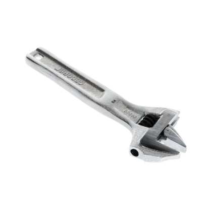 GEDORE Rollgabelschlüssel 60 S 6 C max. 20 mm ( 4000880585 )
