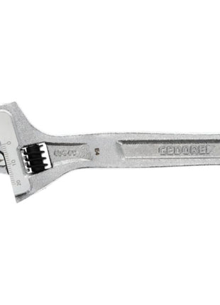 Llave ajustable GEDORE 60 S 6 C máx. 20 mm (4000880585)