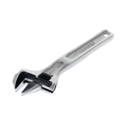GEDORE Rollgabelschlüssel 60 S 6 C max. 20 mm ( 4000880585 )