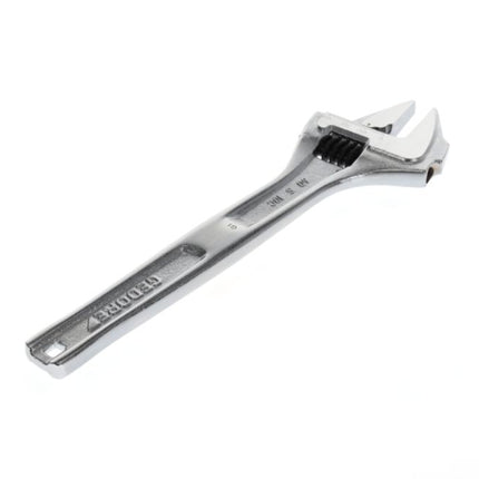 GEDORE Rollgabelschlüssel 60 S 10 C max. 30 mm ( 4000880589 )