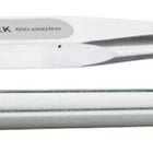 GEDORE Drehmomentschlüssel 8581-01 1 ″ 600 - 1500 Nm ( 4000881657 )