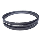 OPTISAW Metallsägeband 1140x13x0,65 mm ( 4000894304 )