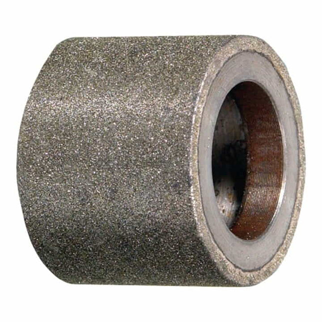 DRILL-DOCTOR Diamantschleifscheibe passend für XP / DD500X / DD750X ( 4000894416 )