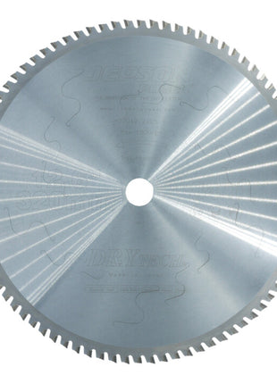 Hoja de sierra circular para metal JEPSON 320/84 diámetro de la hoja de sierra 320 mm ancho 2,2 mm (4000894926)