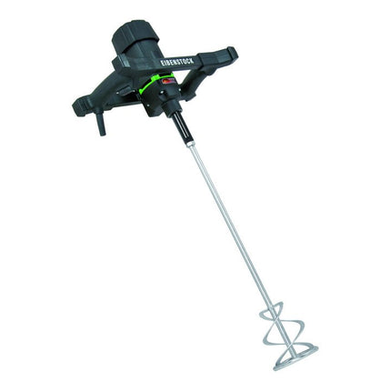 EIBENSTOCK Handrührgerät EHR 18.1 S Set 1100 W ( 4000897038 )