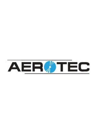 AEROTEC Druckluftschlauch Innen-Ø 9 mm ( 4000898818 )