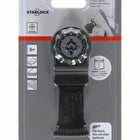 BOSCH Tauchsägeblatt AIZ 32 EPC Breite 32 mm Eintauchtiefe 50 mm ( 4000908710 )