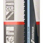 BOSCH Säbelsägeblatt S 930 CF Länge 150 mm Breite 22 mm ( 4000909617 )