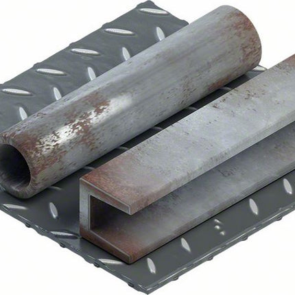 BOSCH Steinbohrer Expert CYL-9 Nenn-Ø 3 mm Arbeitslänge 40 mm ( 4000909770 )