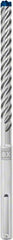 Collection image for: Bosch Hammerbohrer