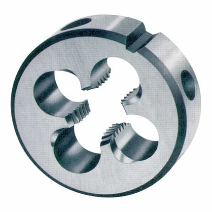 BOSS Schneideisen Form B M12 x 1,25 mm ( 4114640130 )