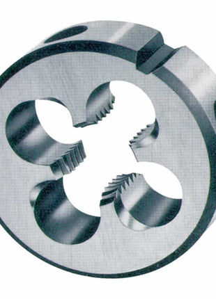 BOSS Schneideisen Form B M26 x 1,5 mm ( 4114640260 )