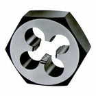 BOSS Sechskantschneidmutter DIN 382 M20 ( 4114801200 )