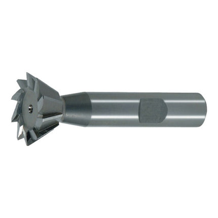 MAYKESTAG Winkelfräser DIN 1833 C Typ N D.16 mm ( 4117802055 )