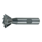 MAYKESTAG Winkelfräser DIN 1833 C Typ N D.20 mm ( 4117802056 )