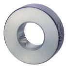 BOSS Gewindelehrring M6x1 mm ( 4136400052 )