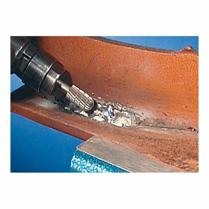 PFERD Frässtift WRC Ø 12 mm Kopflänge 25 mm Schaft-Ø 6 mm ( 4142009340 )