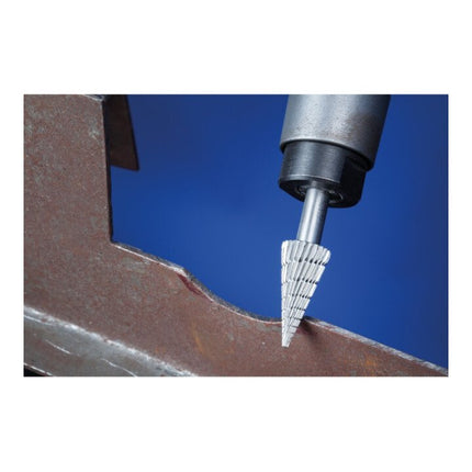 PFERD Frässtift SKM Ø 12 mm Kopflänge 25 mm Schaft-Ø 6 mm ( 4142018320 )