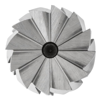 PFERD Frässtift ZYAS Ø 6 mm Kopflänge 16 mm Schaft-Ø 6 mm ( 4142060321 )