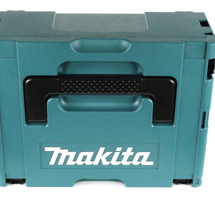 Makita JV 103 DA1J 10,8 V Akku Stichsäge im Makpac + 1x BL1020 2,0 Ah Akku - ohne Ladegerät - Toolbrothers