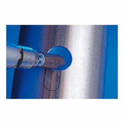 PFERD Schleifstift INOX D32xH40mm 6 mm ( 4143050074 )