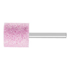 PFERD Schleifstift STEEL EDGE D25xH25mm 6 mm ( 4143100025 )