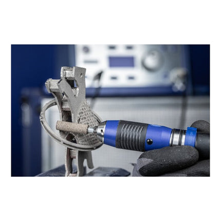 PFERD Schleifstift INOX EDGE D10xH32mm 6 mm ( 4143160010 )