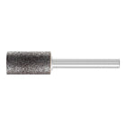 PFERD Schleifstift INOX EDGE D13xH25mm 6 mm ( 4143160020 )