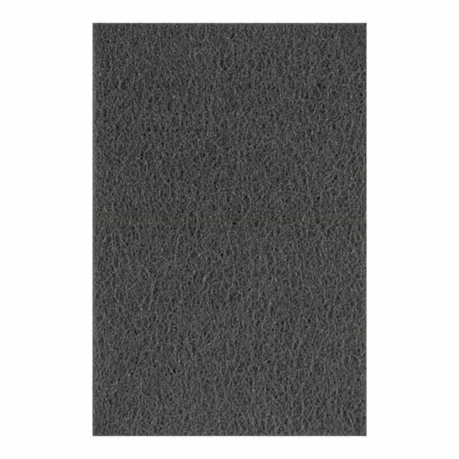 PFERD Handpad POLINOX L224xB154mm ( 4144155365 )