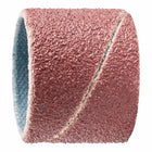 PFERD Schleifhülse KSB D22xB20mm20 mm Körnung 60 ( 4144200119 )