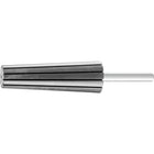 PFERD Schleifhülsenträger D20xH63mm ( 4144220201 )