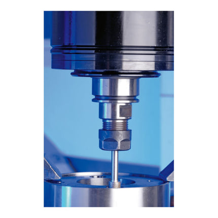 PFERD Schleifstift D5,5xH6mm 3 mm ( 4144400450 )