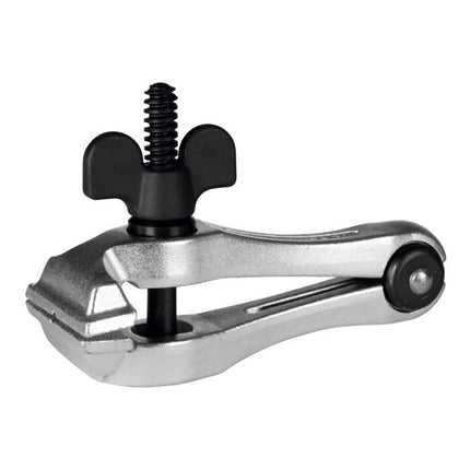 KUKKO Handfeilkloben 101 Backenbreite 40 mm Spannweite 18 mm ( 4157620100 )