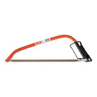 BAHCO Bügelsäge Blattlänge525 mm ( 4300000574 )