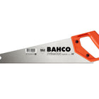 BAHCO Handsäge Prizecut Blattlänge 350 mm 15 ( 4300000589 )
