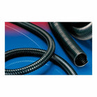 NORRES AIRDUC(R) PUR 355 AS suction and delivery hose inner Ø 80 mm ( 4501400167 )