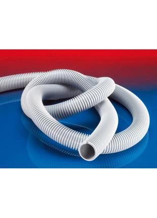 NORRES suction hose EVA 373 inner Ø 32 mm ( 4501400680 )