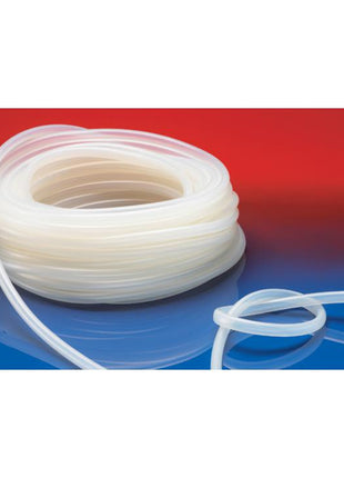 NORRES Tuyau de pression NORFLEX(R) PVC 440 Ø intérieur 5 mm Ø extérieur 11,00 mm ( 4501401371 )