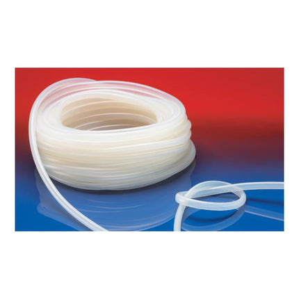 NORRES Druckschlauch NORFLEX® PVC 440 Innen-Ø 16 mm Außen-Ø 14,00 mm ( 4501401373 )