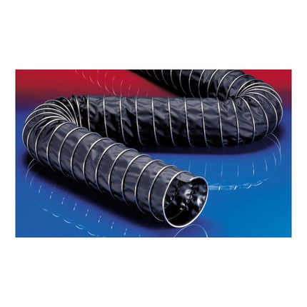 NORRES Absaug- und Gebläseschlauch CP HYP 450 200-203 mm 212,00 mm ( 4501402768 )