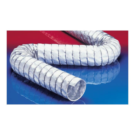 NORRES Absaug- und Gebläseschlauch CP SIL 460 225 mm 237,00 mm ( 4501402979 )