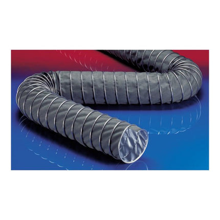 NORRES Absaug- und Gebläseschlauch CP ARAMID 461 450 mm 462,00 mm ( 4501403457 )
