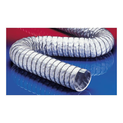 NORRES Absaugschlauch CP HiTex 481 110 mm 124,00 mm ( 4501403869 )