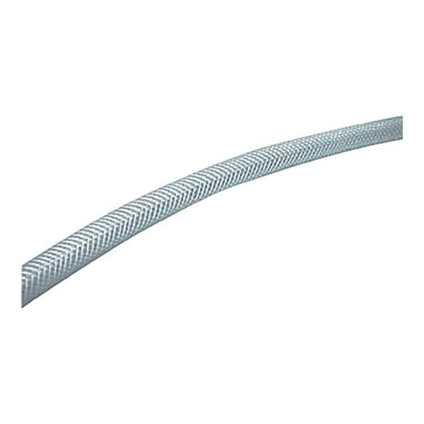 TRICOFLEX PVC-Schlauch TCN Innen-Ø 9 mm Außen-Ø 15 mm ( 4566600123 )