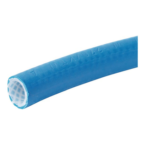 REHAU drinking water hose RAUAQUA Varioflex Plus inner Ø 12.8 mm ( 4566600181 )