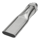 RIEGLER Flachdüse Außengewinde ( 4588880443 )