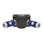 RIEGLER Verteilerdose Gewinde 1/2/13 mm ( 4588880630 )