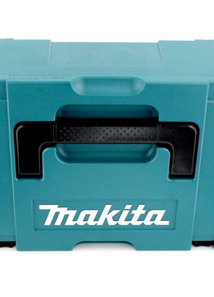 Makita TL 064 DM1J Akku Winkelschlagschrauber 10,8V 60Nm im Makpac + 1x 4,0 Ah Akku - ohne Ladegerät - Toolbrothers