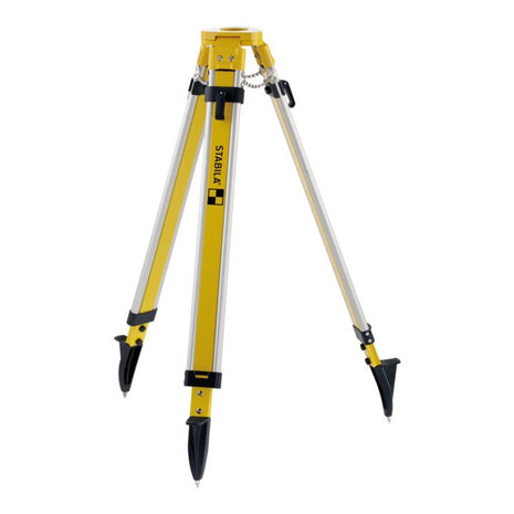 Trípode de construcción STABILA BST-S 100-160 cm (8000067273)