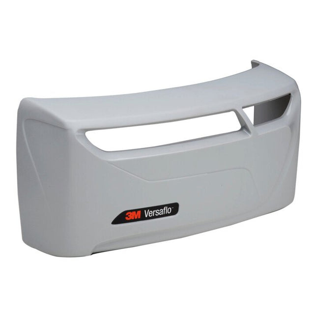 3M Filterdeckel TR-6300FC Schutz vor materiellen Schäden ( 8000326217 )